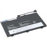 Náhradní baterie Avacom Lenovo ThinkPad S3 Yoga 14 Series Li-Pol 14,8V 3785mAh 56Wh