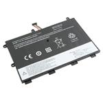 Náhradní baterie AVACOM Lenovo ThinkPad Yoga 11e Li-Pol 7,4V 4400mAh 33Wh