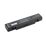 Náhradní baterie AVACOM Samsung R530/R730/R428/RV510 Li-Ion 11,1V 4400mAh