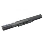 Náhradní baterie AVACOM Sony Vaio Fit 14E, Fit 15E Series, VGP-BPS35A Li-Ion 14,8V 2600mAh