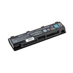 Náhradní baterie AVACOM Toshiba Satellite L850 Li-Ion 10,8V 4400mAh