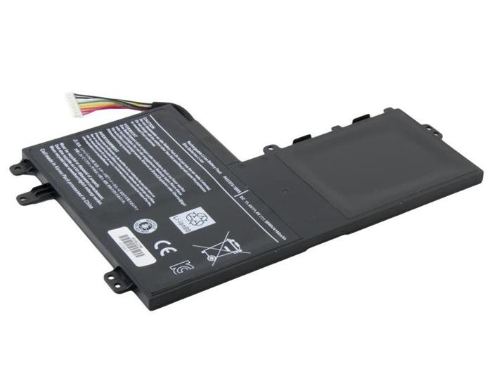 Náhradní baterie AVACOM Toshiba Satellite M50D series, U940 series Li-Pol 11,4V 4400mAh 50Wh