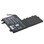 Náhradní baterie AVACOM Toshiba Satellite M50D series, U940 series Li-Pol 11,4V 4400mAh 50Wh 