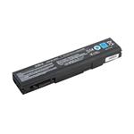 Náhradní baterie AVACOM Toshiba Tecra A11, M11, Satellite Pro S500 Li-Ion 10,8V 4400mAh