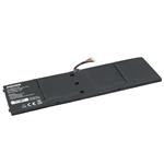 Náhradní baterie AVACOMAcer Aspire R7 series Li-Pol 15V 4000mAh