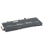 Náhradní baterie AVACOMHP EliteBook 820 G1 Li-Pol 11,1V 4000mAh 44Wh