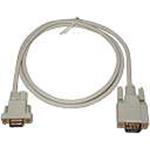Náhradní datový kabel pro VFD displej