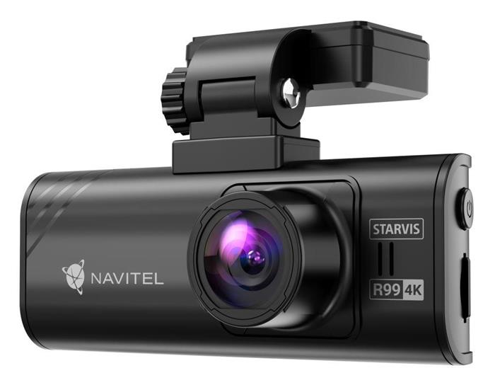 NAVITEL R99 4K