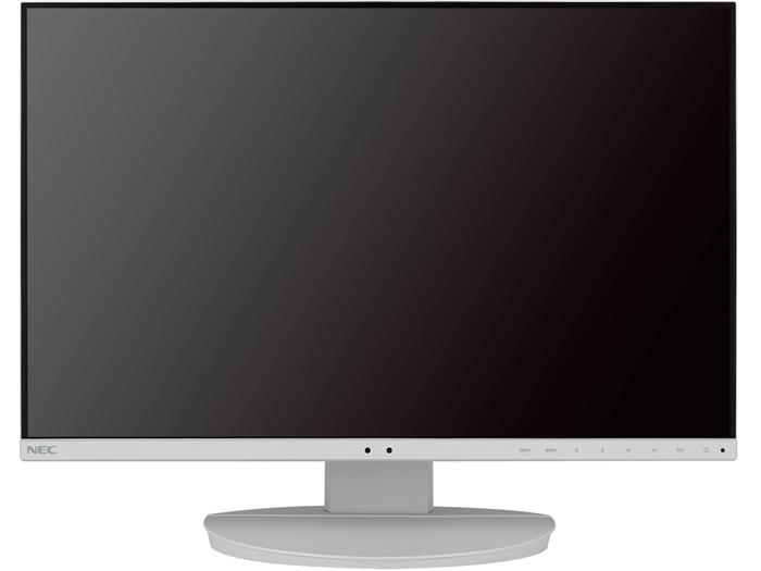 NEC EA241F White