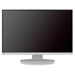 NEC EA241F, 24" IPS, 1920x1080@60Hz, 250cd, bílý