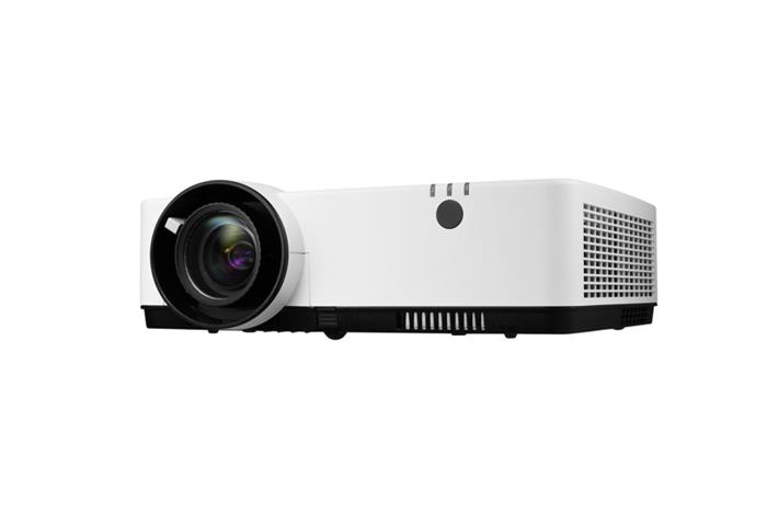 NEC Projector ME403U