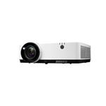 NEC Projector ME403U - LCD/WUXGA 1920x1200/4000AL/10.000:1/1x16W Repro