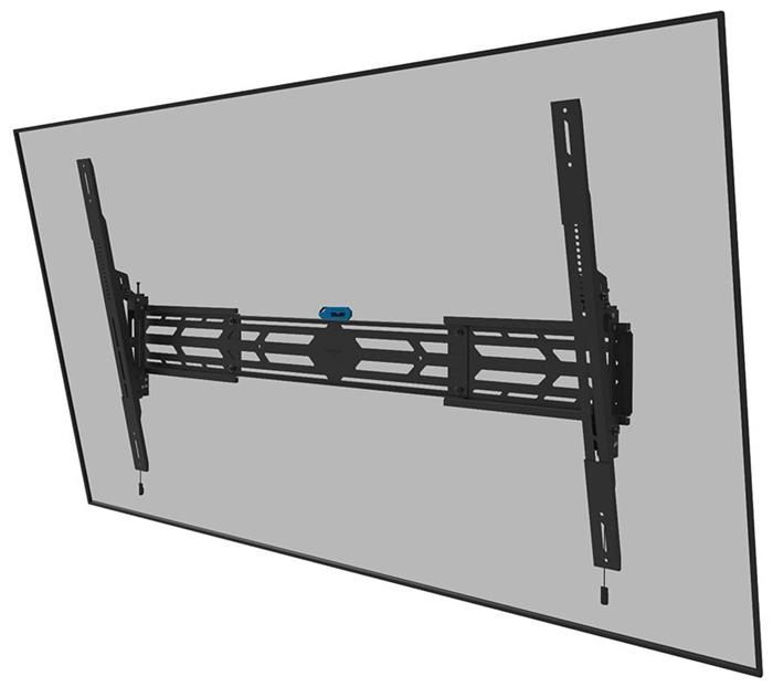 Neomounts by Newstar WL35S-950BL19