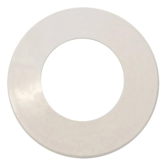 Neomounts FPMA-CRW5HM / Ceiling cover for FPMA-C100 & FPMA-C100SILVER, 50 mm / White