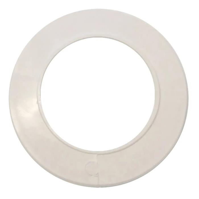 Neomounts FPMA-CRW6 / Ceiling cover for FPMA-C200/C400SILVER/PLASMA-C100, 60 mm / White