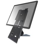 Neomounts  FPMA-D825BLACK / Flat Screen Desk Mount (stand)  / Black