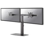 Neomounts  FPMA-D865DBLACK / Flat Screen Desk Mount (stand)  / Black