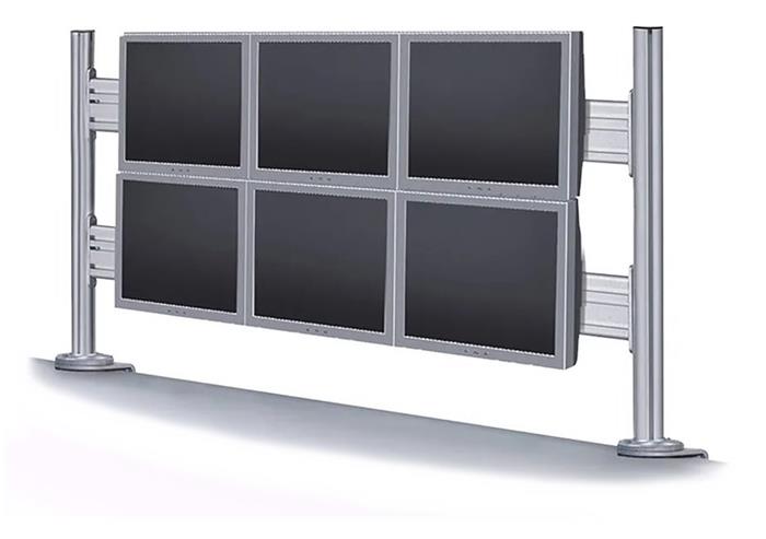 Neomounts FPMA-DTB200