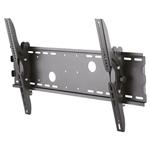 Neomounts  PLASMA-W200BLACK / Flat Screen Wall Mount (tiltable) / Black