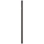 Neomounts Pro  NMPRO-EP150 / Ceiling Mount Extension Pole - 150 cm / Black