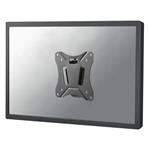 Neomounts Select  NM-W25BLACK / Flat Screen Wall Mount (fixed) / Black