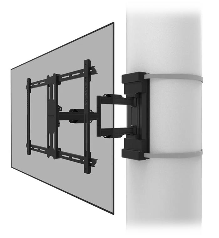 Neomounts by Newstar WL40S-910BL16