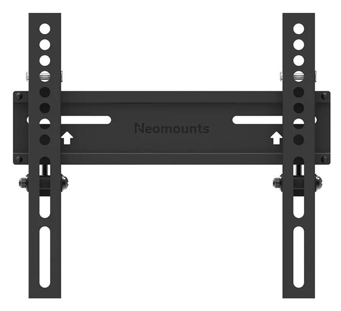 Neomounts WL30-350BL12