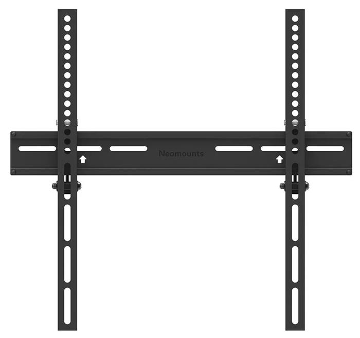 Neomounts WL30-350BL14