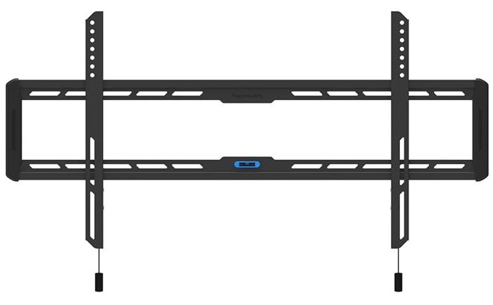 Neomounts WL30-550BL18
