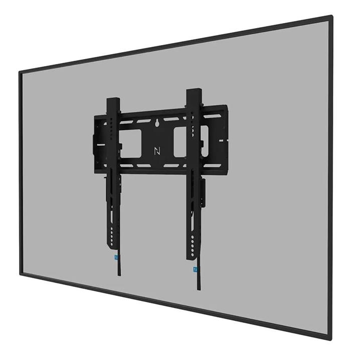 Neomounts WL30-750BL14