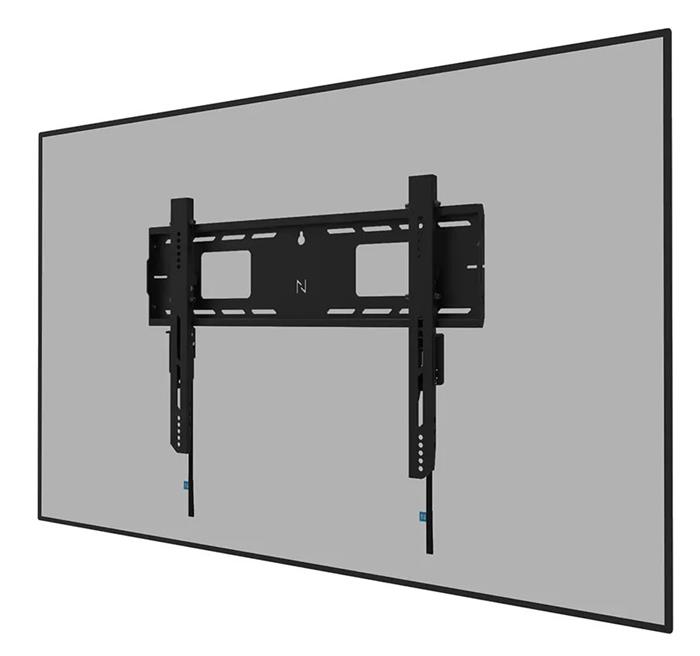 Neomounts WL30-750BL16