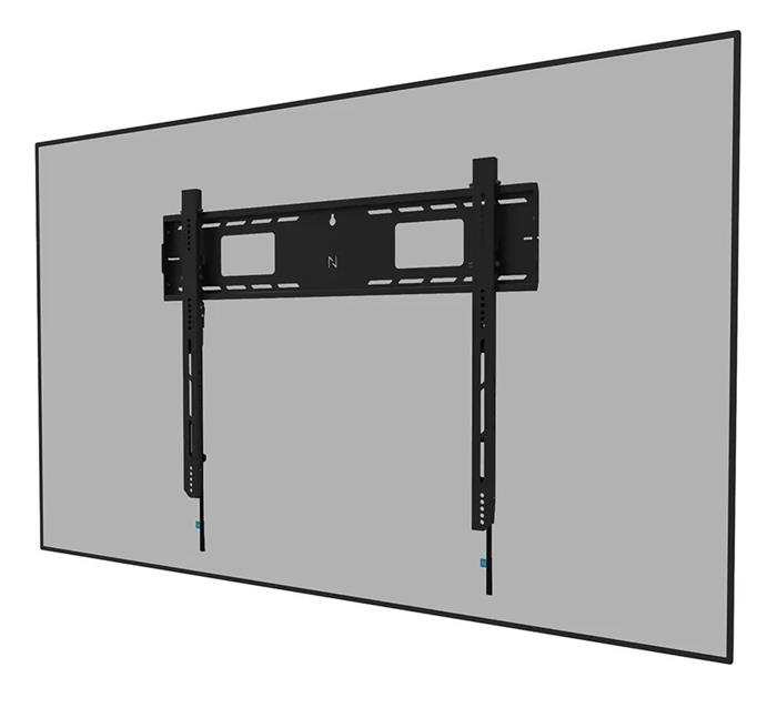 Neomounts WL30-750BL18