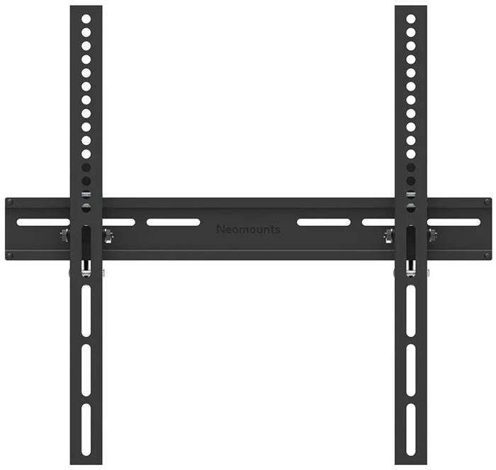 Neomounts WL35-350BL14