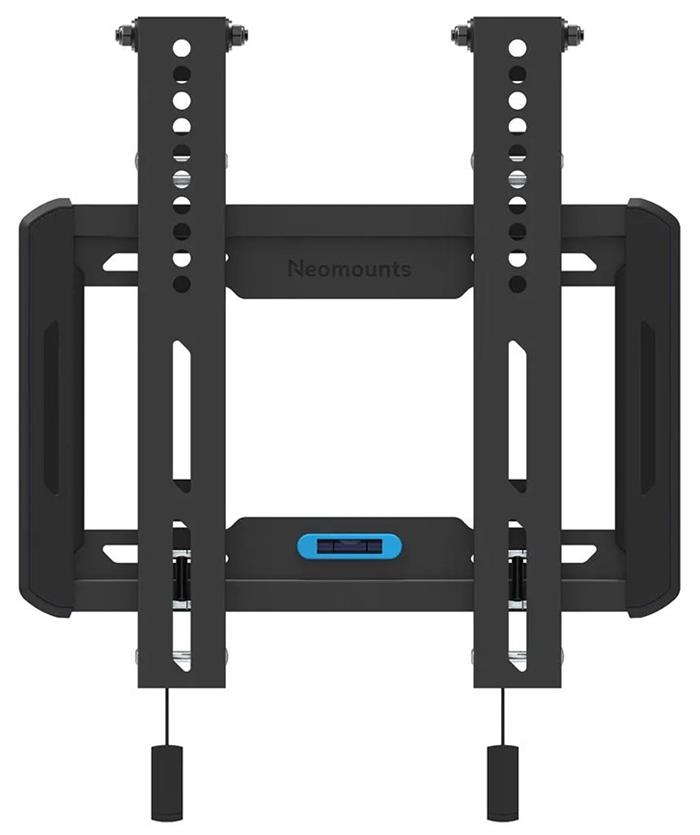 Neomounts WL35-550BL12