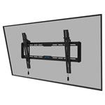 Neomounts  WL35-550BL16 / Screen Wall Mount (tilt, VESA 600x400) / Black