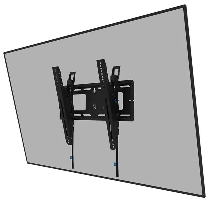 Neomounts WL35-750BL14