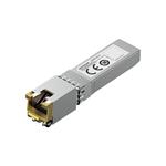 Netgear 100/1G/2.5G/5G/10GBASE-T SFP+ modul