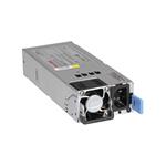 Netgear 250W 100-240VAC POWER SUPPLY UNIT