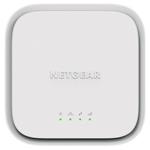 Netgear 4G LTE Modem