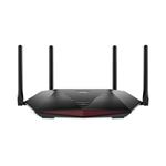 Netgear 5PT WIFI6 AX5400 GAMING ROUTER