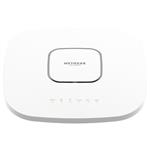 Netgear AXE7800 Tri-Band WiFi 6E Access Point