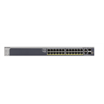 Netgear GS728TXP-300EUS