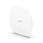 Netgear Insight Managed WiFi 6 AX3000 Dual-band Access Point with Multi-Gig PoE