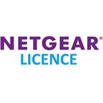 NETGEAR L3 UPGD LICENSE GSM7252S, GSM7252L