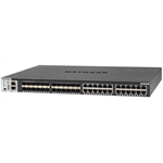 NETGEAR M4300-24X24F managed switch