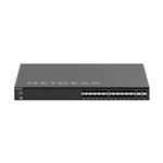 NETGEAR M4350-24F4V MANAGED SWITCH