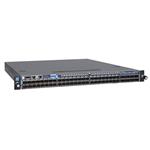 Netgear M4500-48XF8C MANAGED SWITCH