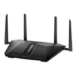 Netgear Nighthawk RAX50