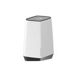 Netgear Orbi Pro AX6000 WiFi 6 Tri-band Router