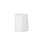 Netgear Orbi Pro WiFi 6 Mini AX1800 Router